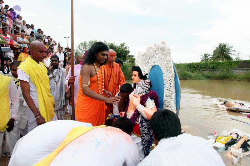 File:20101017IMG 0522 CMP WM0010.jpg