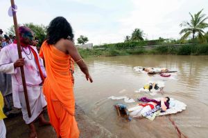 20101017IMG 0526 CMP WM0010.jpg