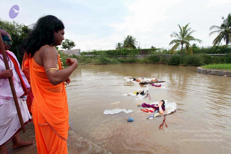 File:20101017IMG 0528 CMP WM0010.jpg