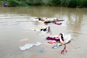 20101017IMG 0530 CMP WM0010.jpg