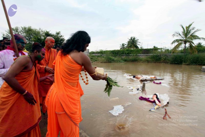 File:20101017IMG 0531 CMP WM0010.jpg