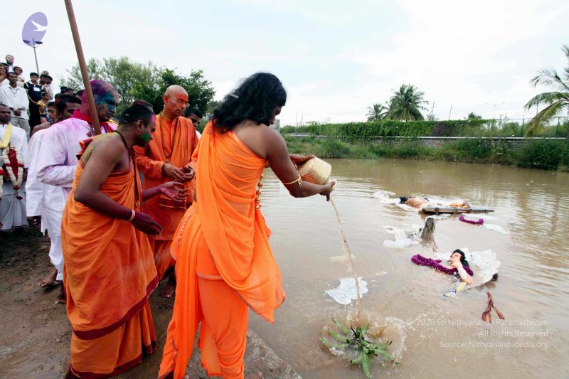 File:20101017IMG 0532 CMP WM0010.jpg