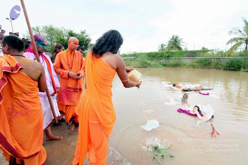 File:20101017IMG 0533 CMP WM0010.jpg