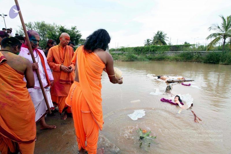 File:20101017IMG 0534 CMP WM0010.jpg