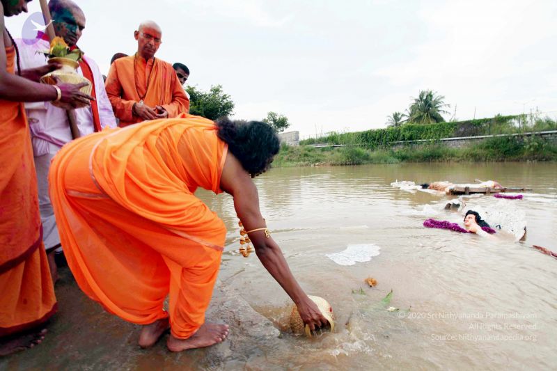 File:20101017IMG 0535 CMP WM0010.jpg