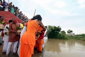 20101017IMG 0539 CMP WM0010.jpg