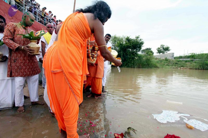 File:20101017IMG 0543 CMP WM0010.jpg