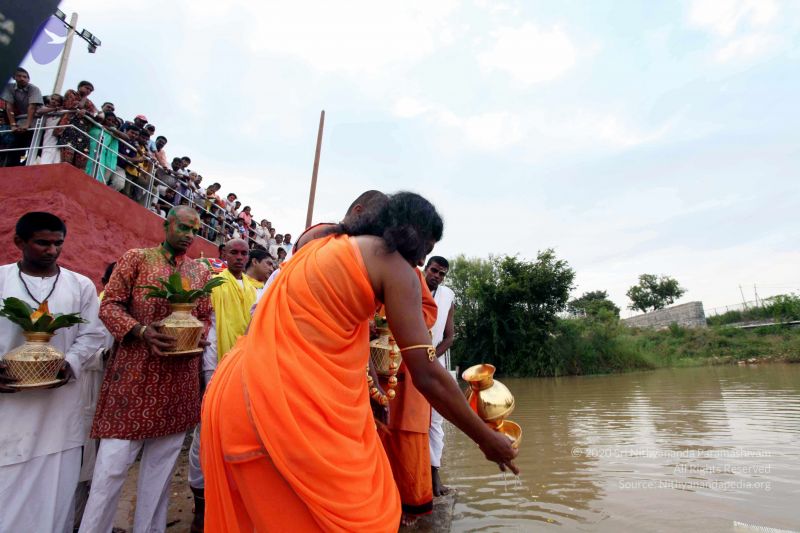 File:20101017IMG 0545 CMP WM0010.jpg