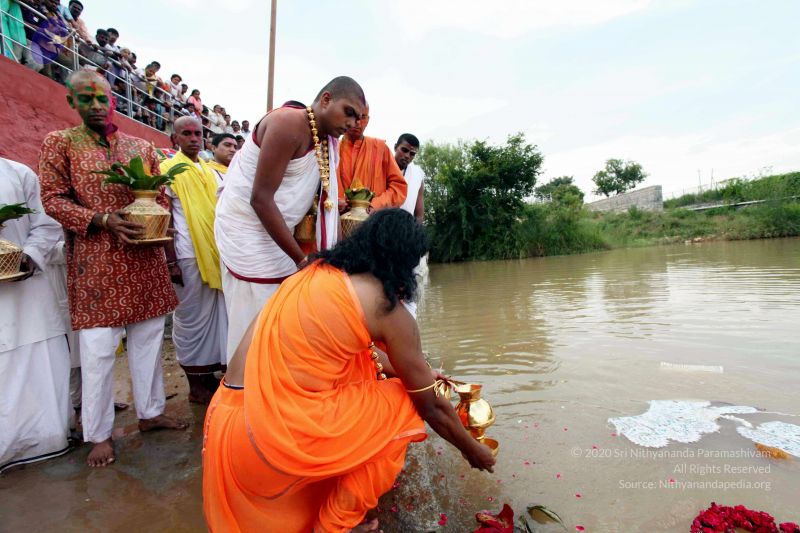 File:20101017IMG 0546 CMP WM0010.jpg