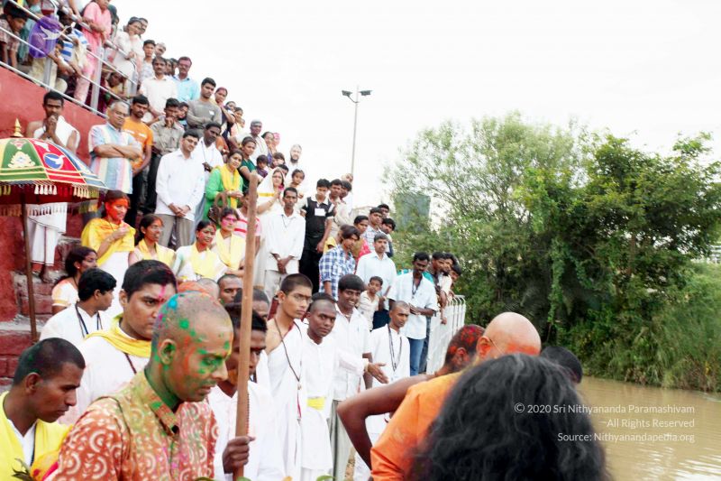 File:20101017IMG 0551 CMP WM0010.jpg