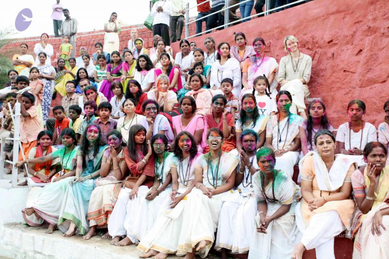 File:20101017IMG 0552 CMP WM0010.jpg