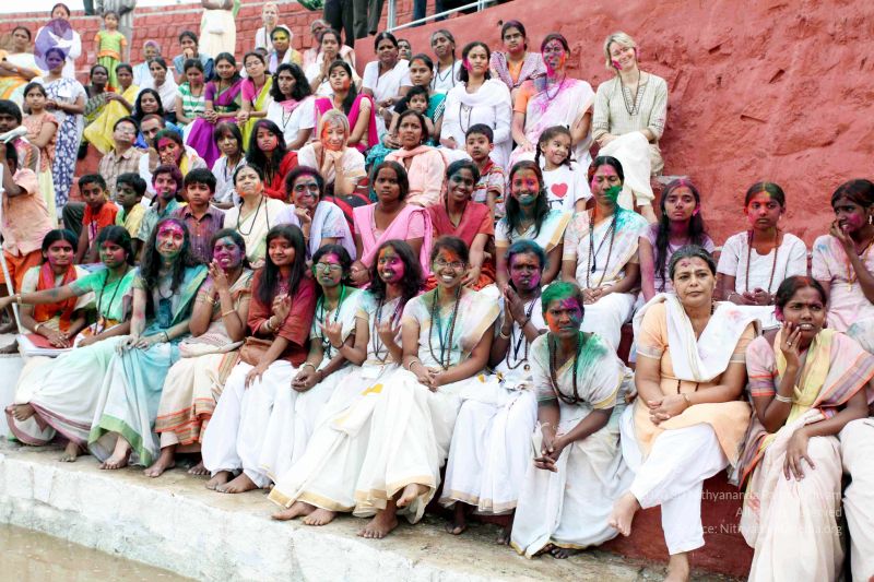 File:20101017IMG 0553 CMP WM0010.jpg