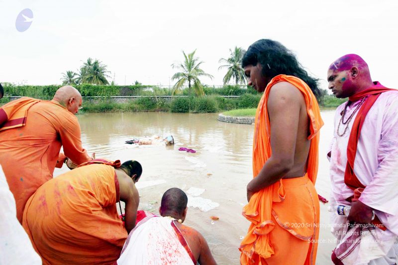 File:20101017IMG 0556 CMP WM0010.jpg