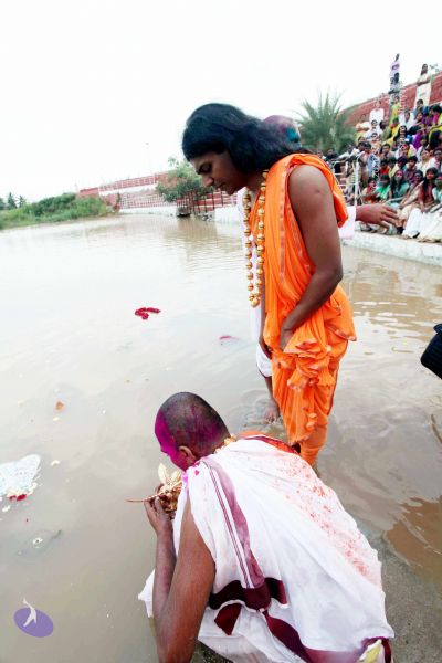 File:20101017IMG 0560 CMP WM0010.jpg