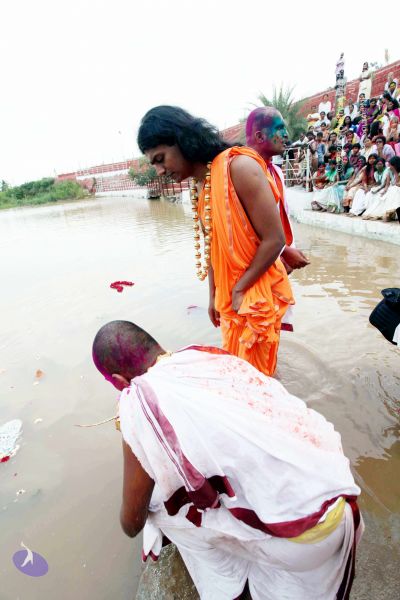 File:20101017IMG 0561 CMP WM0010.jpg