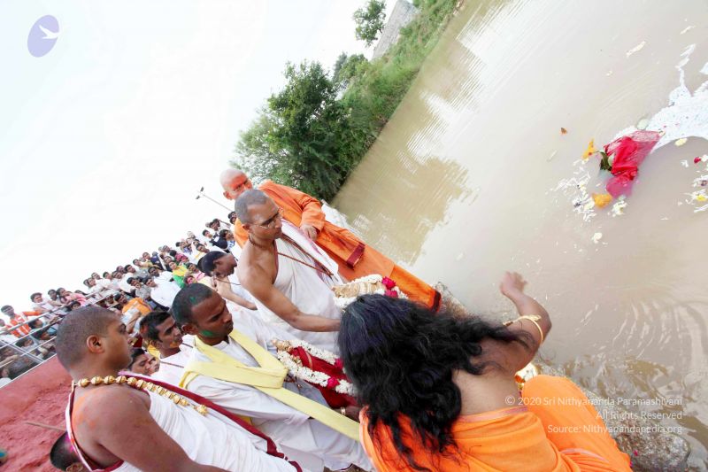 File:20101017IMG 0563 CMP WM0010.jpg