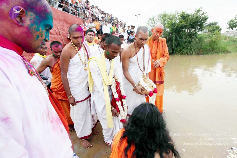 File:20101017IMG 0565 CMP WM0010.jpg