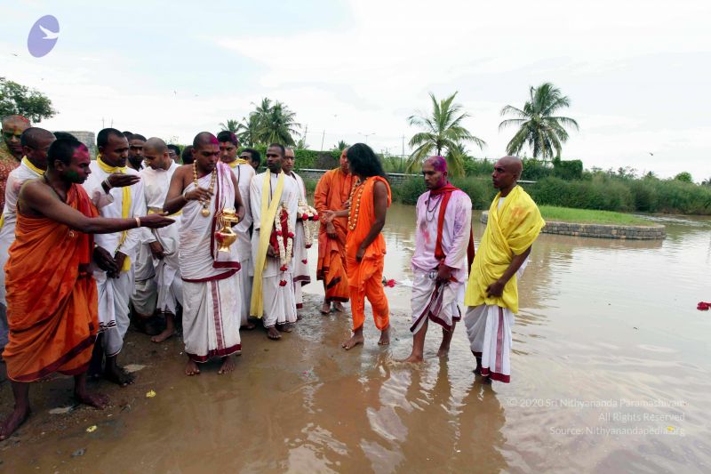 File:20101017IMG 0568 CMP WM0010.jpg