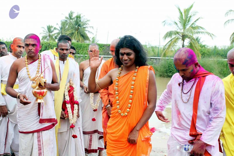 File:20101017IMG 0570 CMP WM0010.jpg