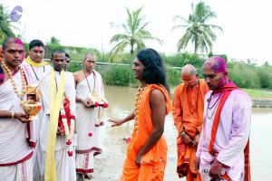 20101017IMG 0573 CMP WM0010.jpg