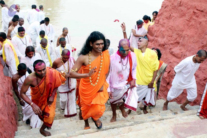 File:20101017IMG 0574 CMP WM0010.jpg