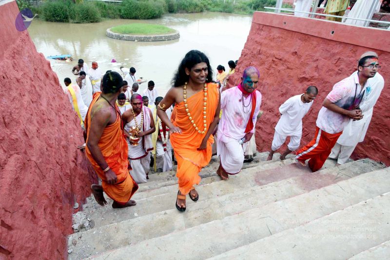 File:20101017IMG 0576 CMP WM0010.jpg