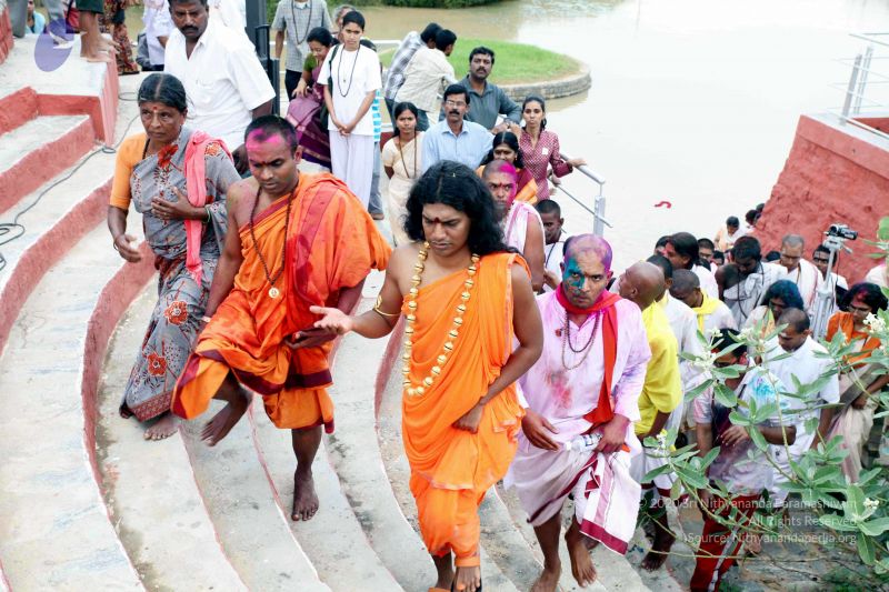 File:20101017IMG 0578 CMP WM0010.jpg