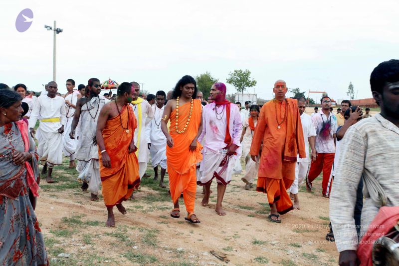 File:20101017IMG 0579 CMP WM0010.jpg