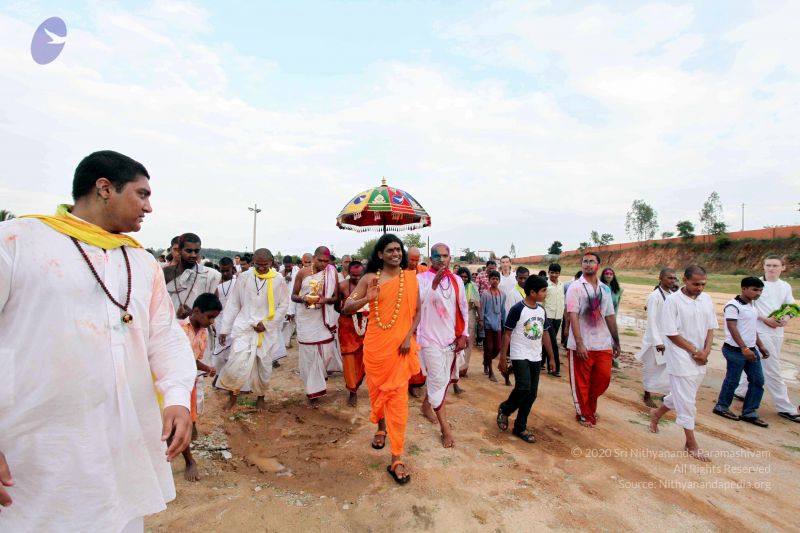 File:20101017IMG 0581 CMP WM0101010.jpg