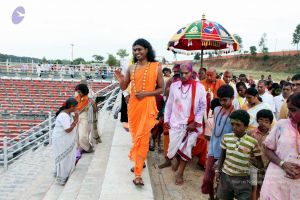 20101017IMG 0582 CMP WM0101010.jpg