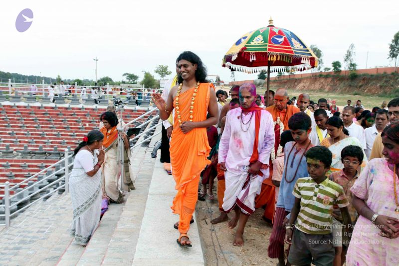 File:20101017IMG 0582 CMP WM0101010.jpg