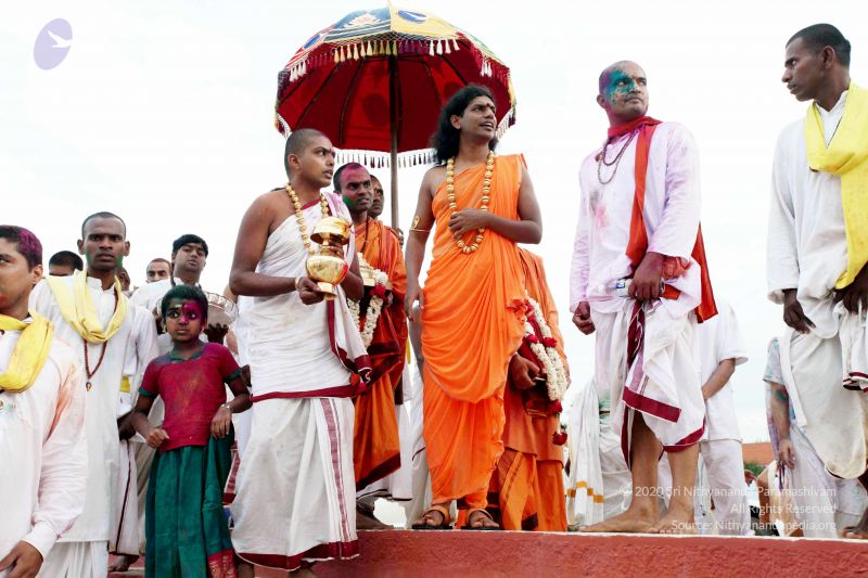 File:20101017IMG 0583 CMP WM0101010.jpg