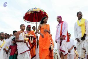 20101017IMG 0584 CMP WM0101010.jpg