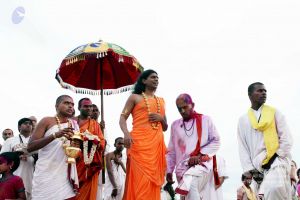 20101017IMG 0585 CMP WM0101010.jpg