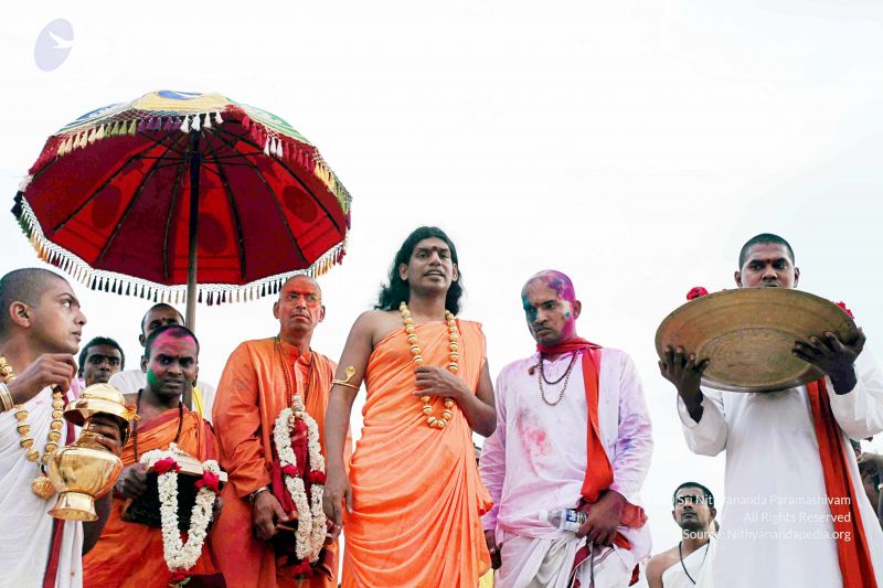 File:20101017IMG 0587 CMP WM0101010.jpg