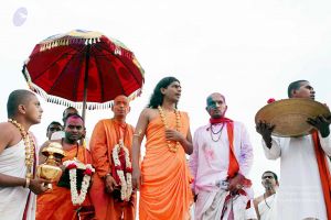 20101017IMG 0588 CMP WM0101010.jpg