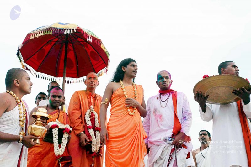 File:20101017IMG 0588 CMP WM0101010.jpg