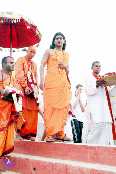 File:20101017IMG 0589 CMP WM0101010.jpg