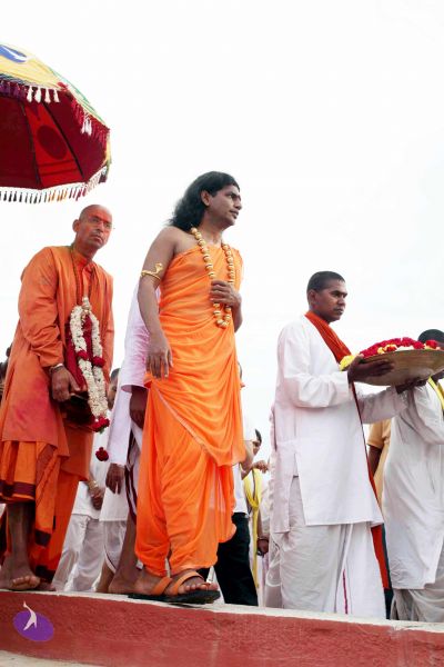 File:20101017IMG 0590 CMP WM0101010.jpg