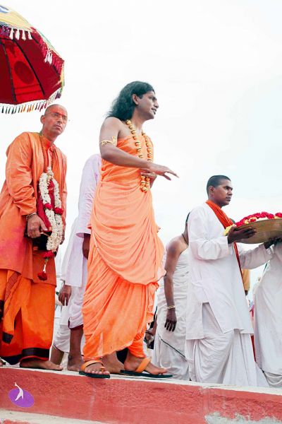 File:20101017IMG 0591 CMP WM0101010.jpg