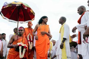 20101017IMG 0592 CMP WM0101010.jpg