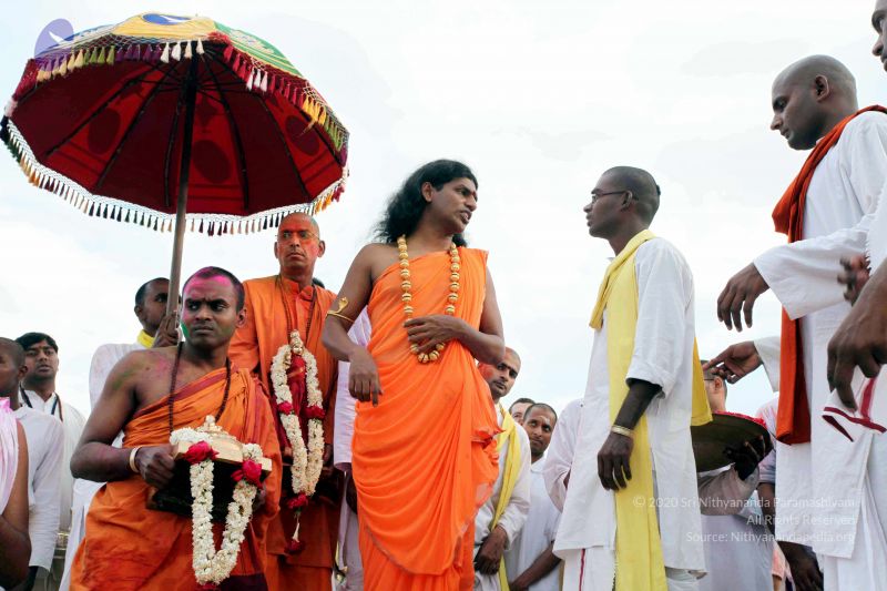 File:20101017IMG 0592 CMP WM0101010.jpg