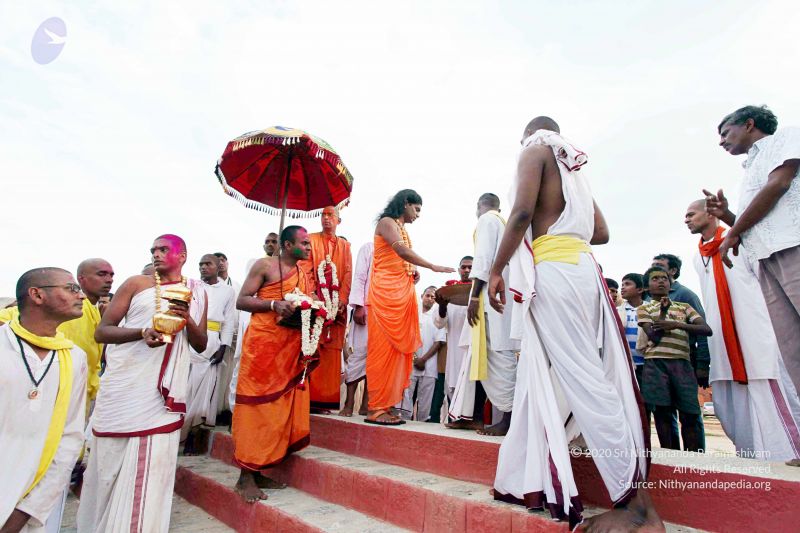 File:20101017IMG 0593 CMP WM0101010.jpg