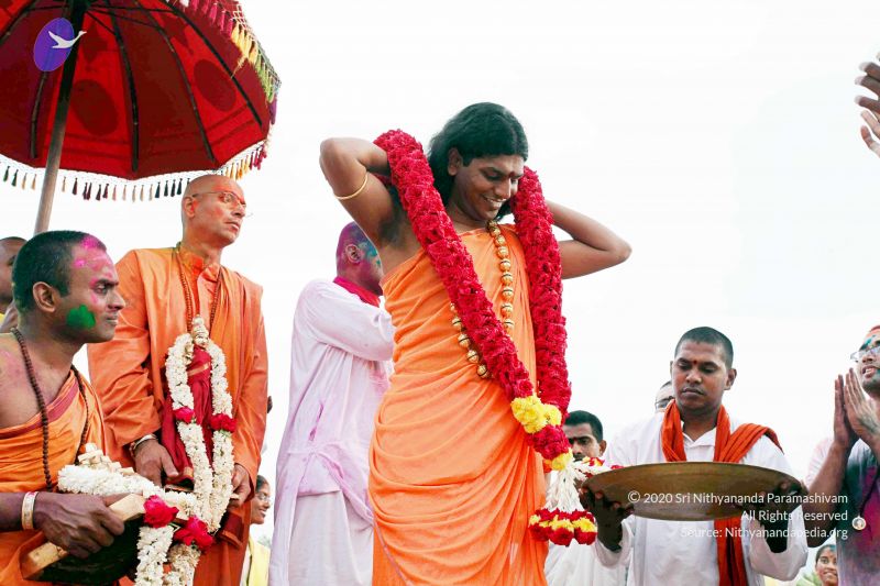 File:20101017IMG 0595 CMP WM0101010.jpg