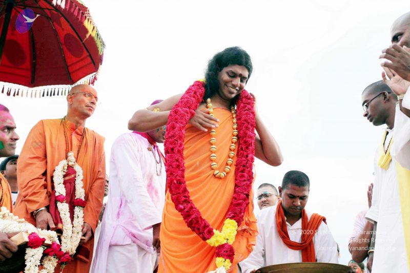 File:20101017IMG 0596 CMP WM0101010.jpg