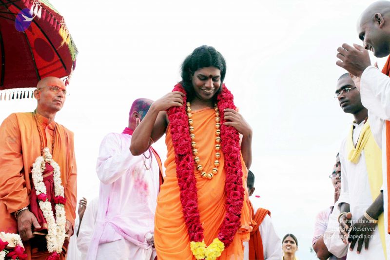 File:20101017IMG 0597 CMP WM0101010.jpg