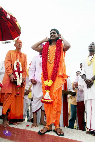 File:20101017IMG 0599 CMP WM0101010.jpg