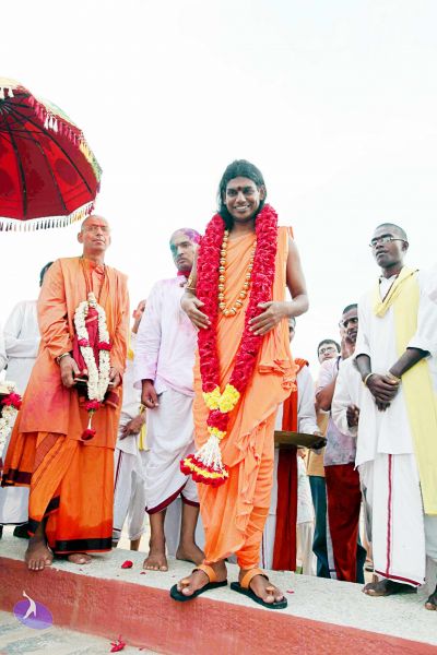 File:20101017IMG 0600 CMP WM0101010.jpg