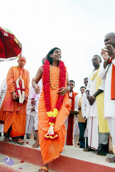 File:20101017IMG 0601 CMP WM0101010.jpg