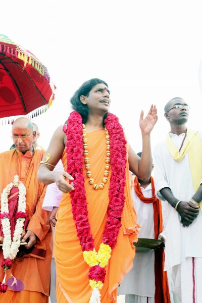 File:20101017IMG 0602 CMP WM0101010.jpg